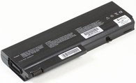 Micro battery MBI1990 Micro battery MBI1990